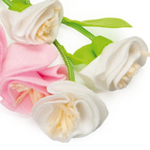 Load image into Gallery viewer, Special - Bunch Of Blooms - Le Toy Van