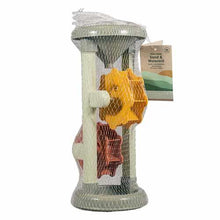 Load image into Gallery viewer, Little Dutch Sand &amp; Watermill - Fresh Greens - Green