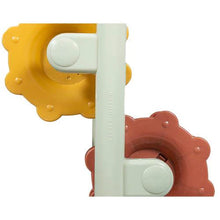 Load image into Gallery viewer, Little Dutch Sand &amp; Watermill - Fresh Greens - Green