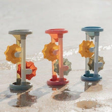 Load image into Gallery viewer, Little Dutch Sand &amp; Watermill - Ocean Dreams - Blue