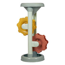 Load image into Gallery viewer, Little Dutch Sand &amp; Watermill - Fresh Greens - Green