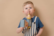 Load image into Gallery viewer, Little Dutch Toy Drill