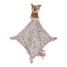 Load image into Gallery viewer, Little Dutch Cuddle Cloth - Fairy Garden