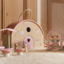 Load image into Gallery viewer, Little Dutch Fairy House