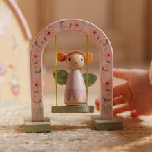 Load image into Gallery viewer, Little Dutch Fairy House