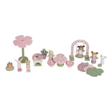 Load image into Gallery viewer, Little Dutch Fairy House
