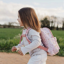 Load image into Gallery viewer, Little Dutch Backpack - Fairy Garden