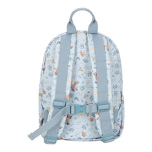Load image into Gallery viewer, Little Dutch Backpack - Forest Friends