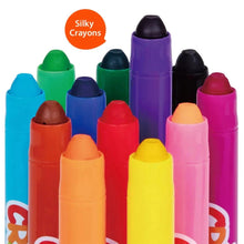 Load image into Gallery viewer, My First 4 in 1 Painting Kit - Tookyland