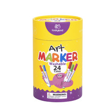 Load image into Gallery viewer, My First 3 In 1 Doodling Artist Kit - Tookyland
