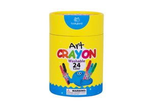 My First 3 In 1 Doodling Artist Kit - Tookyland
