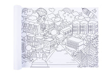 Load image into Gallery viewer, My First 3 In 1 Doodling Artist Kit - Tookyland