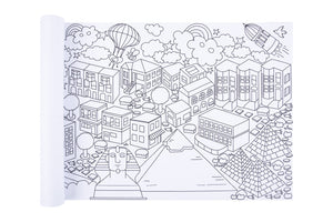 My First 3 In 1 Doodling Artist Kit - Tookyland