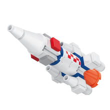 Load image into Gallery viewer, 8 In 2 Space Series Build - Cogo