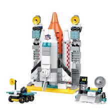 Load image into Gallery viewer, 8 In 2 Space Series Build - Cogo