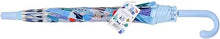 Load image into Gallery viewer, Monde Marine Umbrella - Djeco