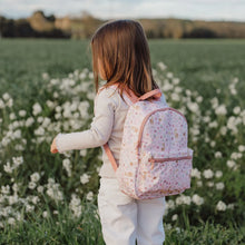 Load image into Gallery viewer, Little Dutch Backpack - Fairy Garden