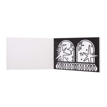 Load image into Gallery viewer, Art Stained Glass Set - Tookyland