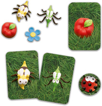 Load image into Gallery viewer, Mosquito - Djeco
