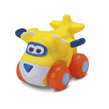 Load image into Gallery viewer, Toddler Aeropalnes- Diver Toys