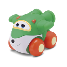 Load image into Gallery viewer, Toddler Aeropalnes- Diver Toys
