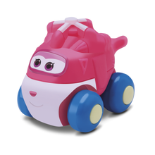 Load image into Gallery viewer, Toddler Aeropalnes- Diver Toys