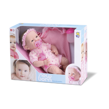 Load image into Gallery viewer, Sweet Baby ( Drinks &amp; Pees)- Diver Toys