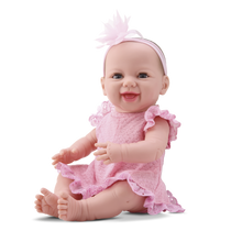 Load image into Gallery viewer, Happy Newborn Baby- Diver Toys