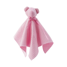 Load image into Gallery viewer, Happy Newborn Baby- Diver Toys