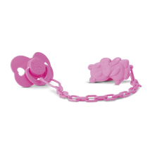 Load image into Gallery viewer, Happy Newborn Baby- Diver Toys