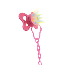 Load image into Gallery viewer, Newborn Pink (Menina)- Diver Toys