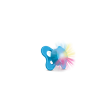 Load image into Gallery viewer, Newborn Blue (Menino)- Diver Toys