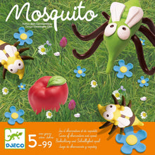 Load image into Gallery viewer, Mosquito - Djeco