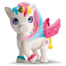 Load image into Gallery viewer, Unicorn- Diver Toys