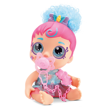 Load image into Gallery viewer, Suprise Doll- Diver Toys