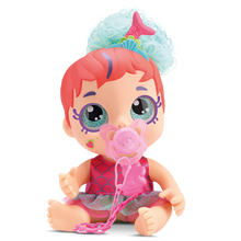 Load image into Gallery viewer, Suprise Doll- Diver Toys