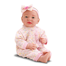 Load image into Gallery viewer, Doctor Doll (Pink)- Diver Toys