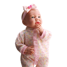 Load image into Gallery viewer, Doctor Doll (Pink)- Diver Toys