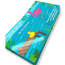 Load image into Gallery viewer, Are You My Mama? -Board Book