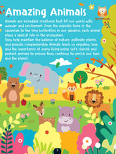 Load image into Gallery viewer, The Little Scientists Activity Book 5 Plus-Dreamland