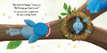 Load image into Gallery viewer, Mini Padded Story Book- Little Chick