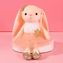 Load image into Gallery viewer, Ballerina Bunnies - Assorted Colours