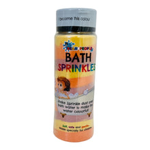 Load image into Gallery viewer, Bath Sprinkles- The Bean People