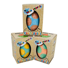 Load image into Gallery viewer, Dino Egg Sprudels-The Bean People