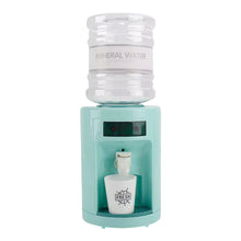 Load image into Gallery viewer, Battery Operated Water Dispenser