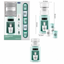 Load image into Gallery viewer, Battery Operated Water Dispenser
