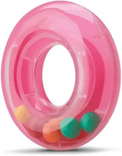 Load image into Gallery viewer, Happy Baby Doll- Diver Toys