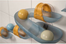 Load image into Gallery viewer, Little Dutch-Bath Ball Track