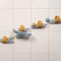 Load image into Gallery viewer, Little Dutch-Bath Ball Track