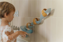 Load image into Gallery viewer, Little Dutch-Bath Ball Track